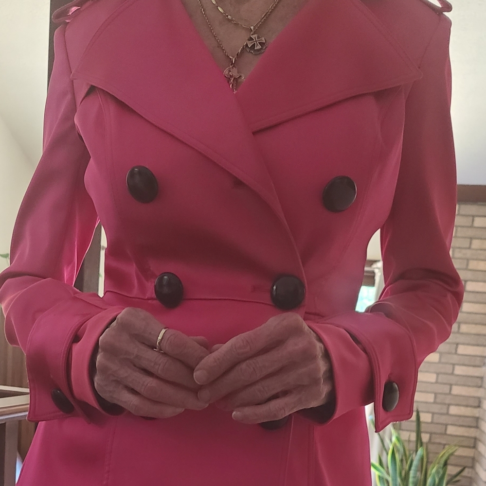 Cache Blazer